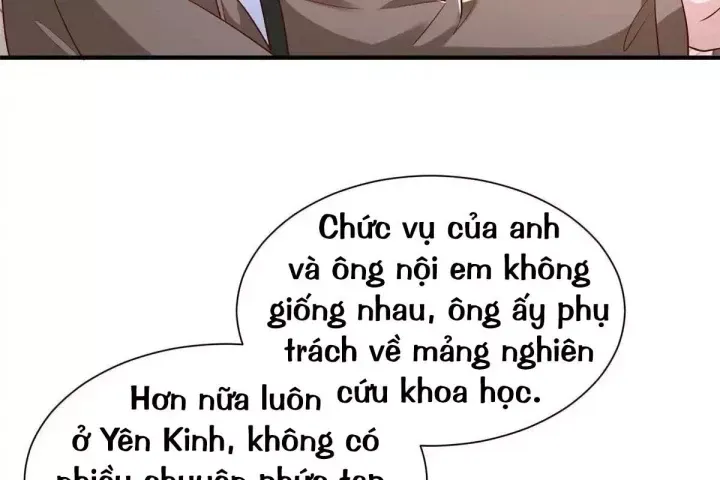 Mỗi Tuần Ta Có Một Nghề Nghiệp Mới Chap 872 - Next Chap 871