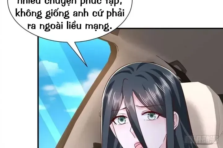 Mỗi Tuần Ta Có Một Nghề Nghiệp Mới Chap 872 - Next Chap 871