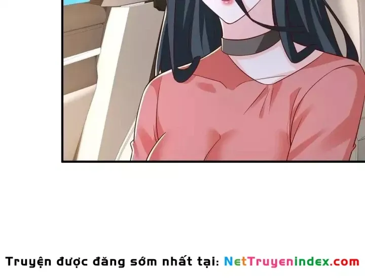 Mỗi Tuần Ta Có Một Nghề Nghiệp Mới Chap 872 - Next Chap 871