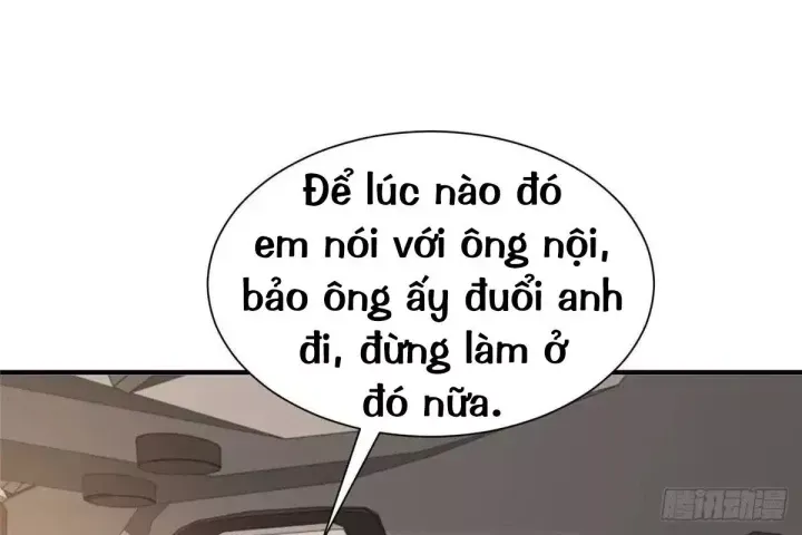 Mỗi Tuần Ta Có Một Nghề Nghiệp Mới Chap 872 - Next Chap 871