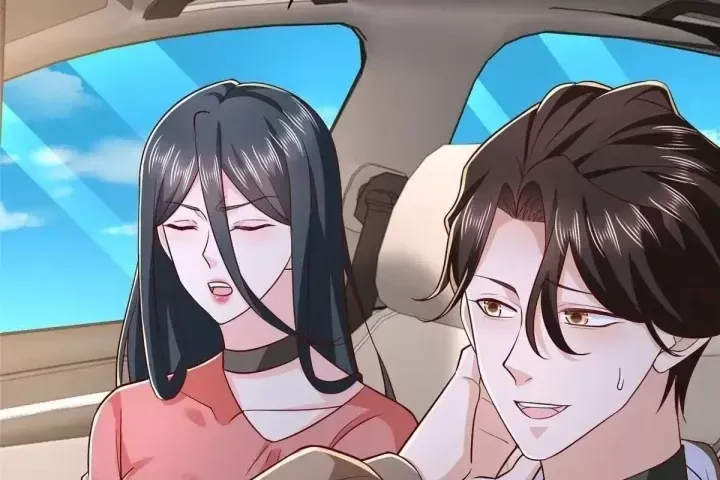 Mỗi Tuần Ta Có Một Nghề Nghiệp Mới Chap 872 - Next Chap 871