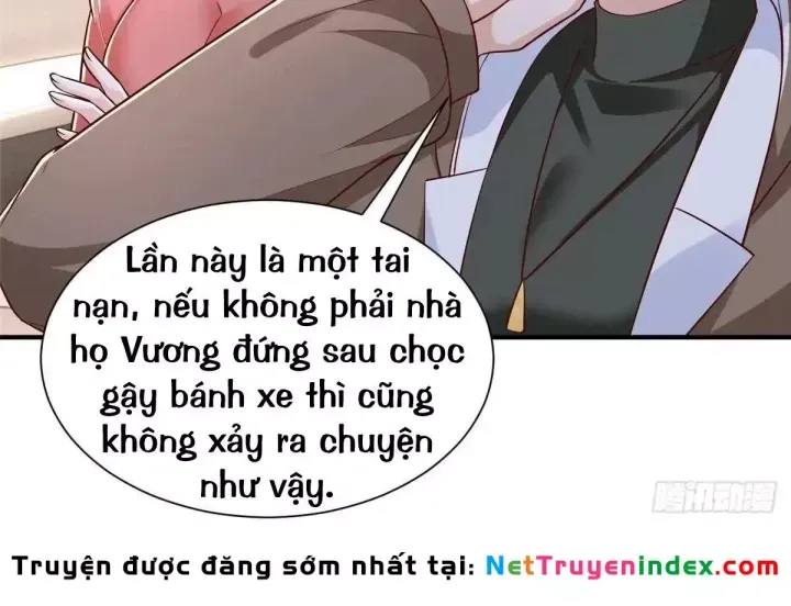 Mỗi Tuần Ta Có Một Nghề Nghiệp Mới Chap 872 - Next Chap 871