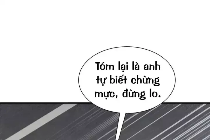 Mỗi Tuần Ta Có Một Nghề Nghiệp Mới Chap 872 - Next Chap 871