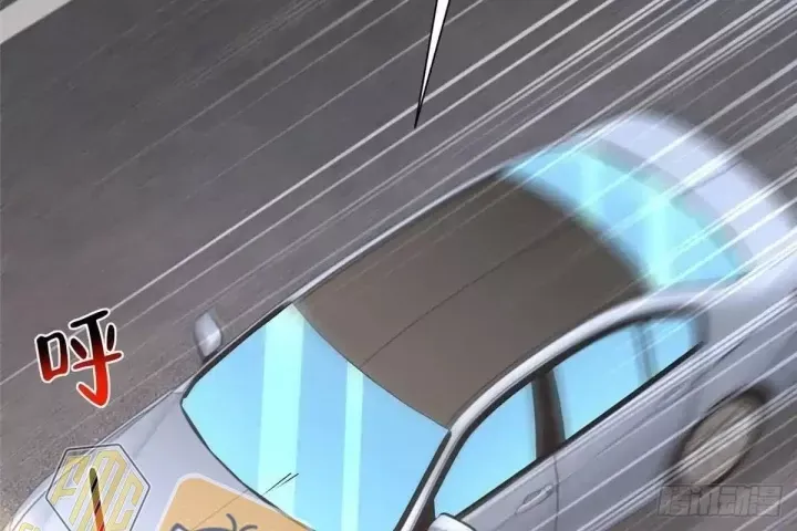 Mỗi Tuần Ta Có Một Nghề Nghiệp Mới Chap 872 - Next Chap 871