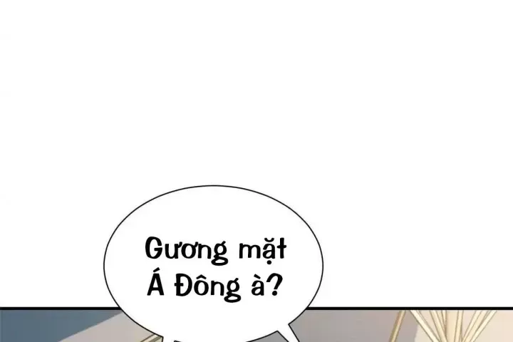 Mỗi Tuần Ta Có Một Nghề Nghiệp Mới Chap 872 - Next Chap 871