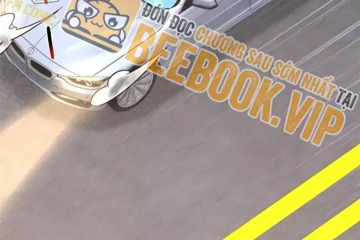 Mỗi Tuần Ta Có Một Nghề Nghiệp Mới Chap 872 - Next Chap 871