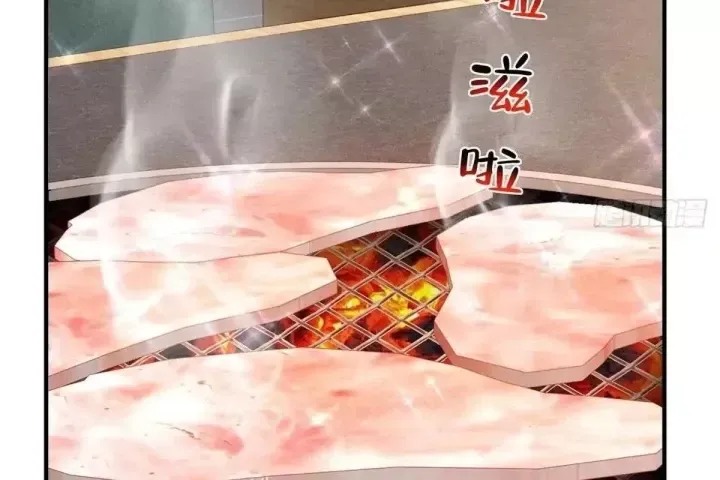 Mỗi Tuần Ta Có Một Nghề Nghiệp Mới Chap 872 - Next Chap 871