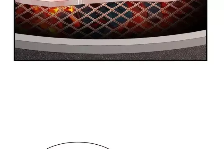 Mỗi Tuần Ta Có Một Nghề Nghiệp Mới Chap 872 - Next Chap 871