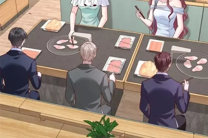 Mỗi Tuần Ta Có Một Nghề Nghiệp Mới Chap 872 - Next Chap 871