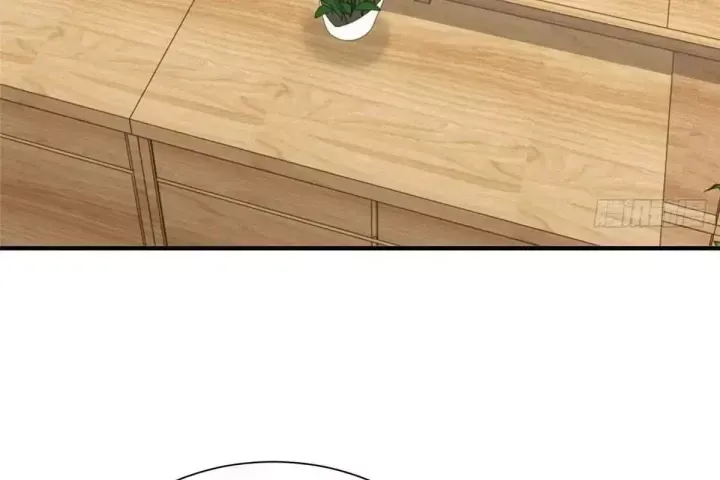 Mỗi Tuần Ta Có Một Nghề Nghiệp Mới Chap 872 - Next Chap 871