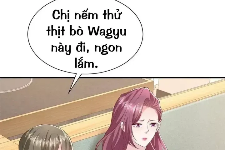 Mỗi Tuần Ta Có Một Nghề Nghiệp Mới Chap 872 - Next Chap 871