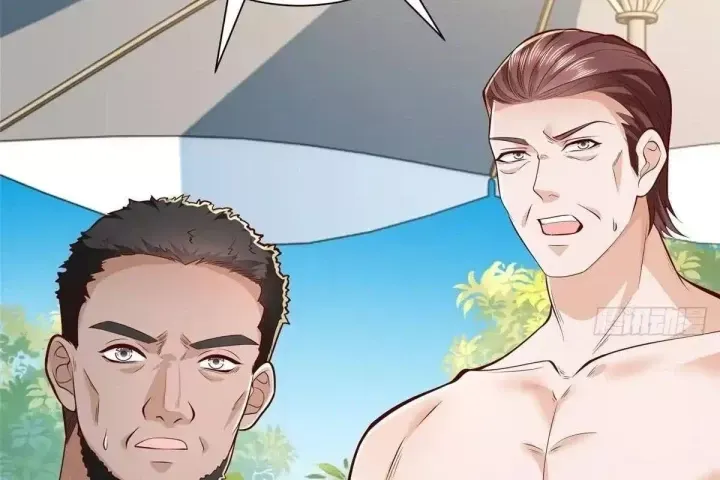 Mỗi Tuần Ta Có Một Nghề Nghiệp Mới Chap 872 - Next Chap 871