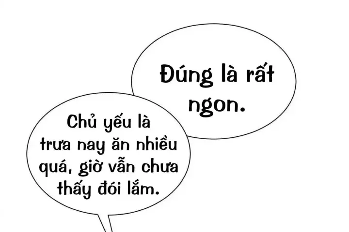 Mỗi Tuần Ta Có Một Nghề Nghiệp Mới Chap 872 - Next Chap 871