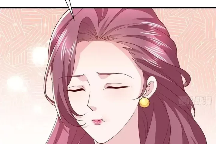 Mỗi Tuần Ta Có Một Nghề Nghiệp Mới Chap 872 - Next Chap 871