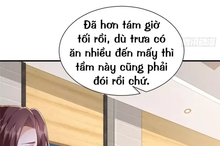 Mỗi Tuần Ta Có Một Nghề Nghiệp Mới Chap 872 - Next Chap 871