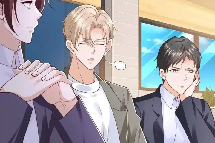 Mỗi Tuần Ta Có Một Nghề Nghiệp Mới Chap 872 - Next Chap 871