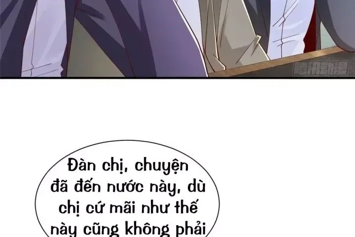 Mỗi Tuần Ta Có Một Nghề Nghiệp Mới Chap 872 - Next Chap 871