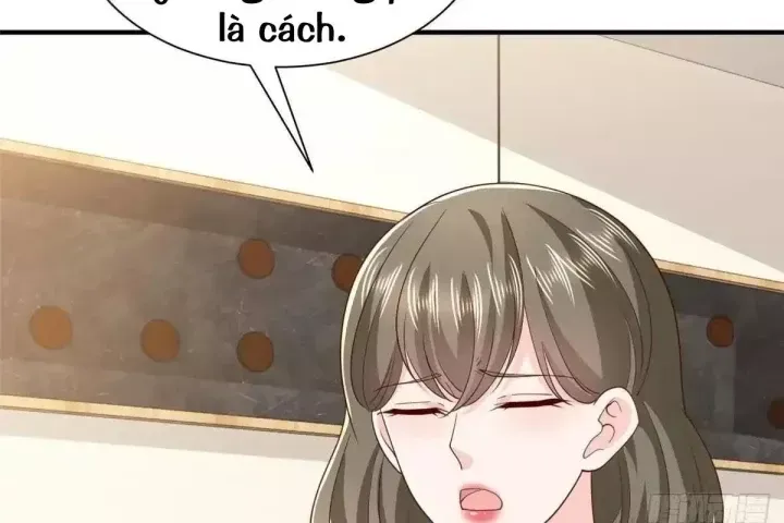 Mỗi Tuần Ta Có Một Nghề Nghiệp Mới Chap 872 - Next Chap 871