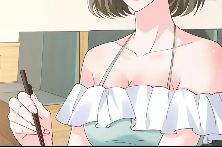 Mỗi Tuần Ta Có Một Nghề Nghiệp Mới Chap 872 - Next Chap 871