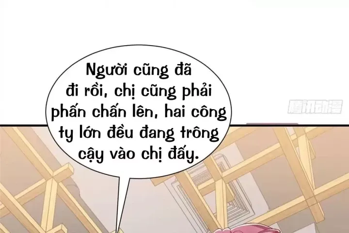 Mỗi Tuần Ta Có Một Nghề Nghiệp Mới Chap 872 - Next Chap 871
