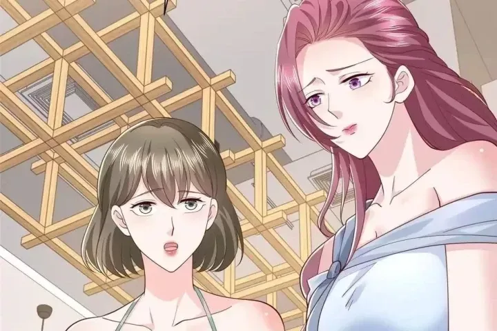 Mỗi Tuần Ta Có Một Nghề Nghiệp Mới Chap 872 - Next Chap 871