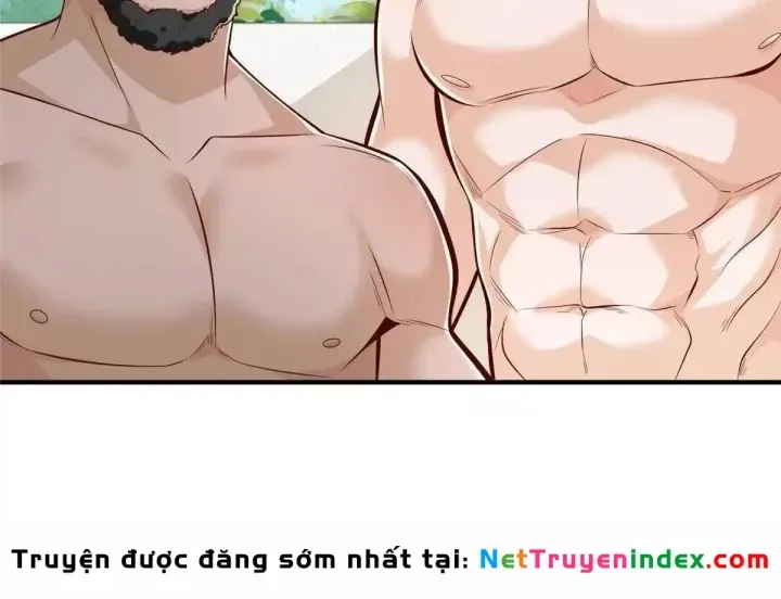 Mỗi Tuần Ta Có Một Nghề Nghiệp Mới Chap 872 - Next Chap 871