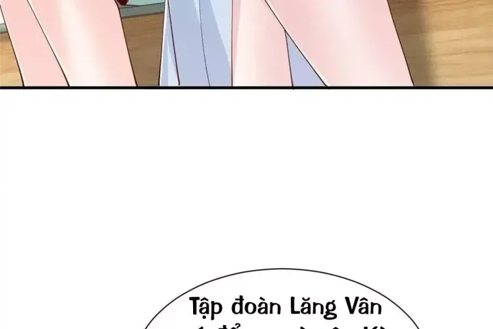 Mỗi Tuần Ta Có Một Nghề Nghiệp Mới Chap 872 - Next Chap 871