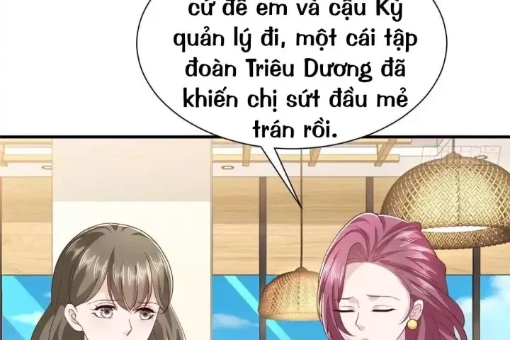 Mỗi Tuần Ta Có Một Nghề Nghiệp Mới Chap 872 - Next Chap 871