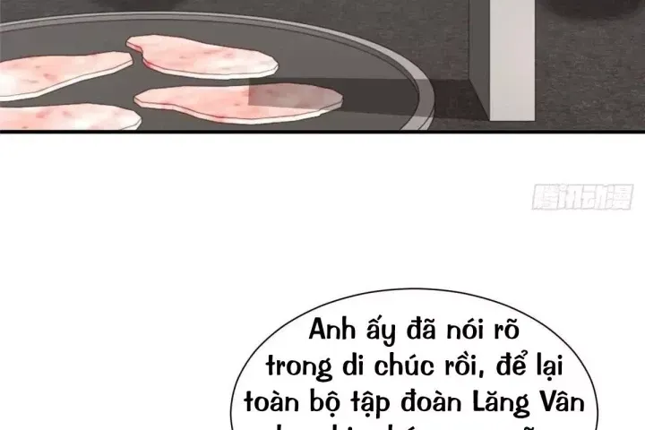 Mỗi Tuần Ta Có Một Nghề Nghiệp Mới Chap 872 - Next Chap 871