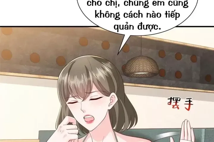 Mỗi Tuần Ta Có Một Nghề Nghiệp Mới Chap 872 - Next Chap 871