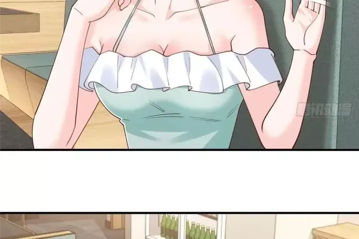 Mỗi Tuần Ta Có Một Nghề Nghiệp Mới Chap 872 - Next Chap 871