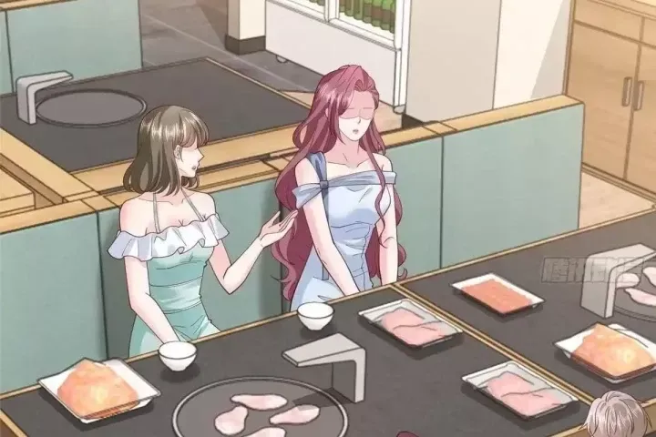 Mỗi Tuần Ta Có Một Nghề Nghiệp Mới Chap 872 - Next Chap 871