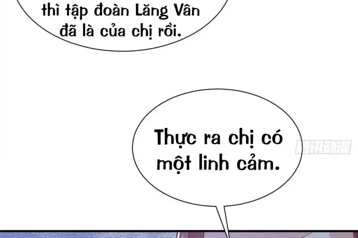 Mỗi Tuần Ta Có Một Nghề Nghiệp Mới Chap 872 - Next Chap 871