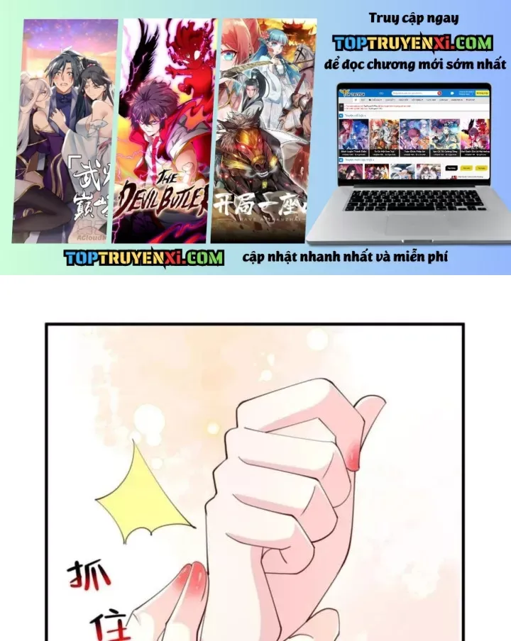 Mỗi Tuần Ta Có Một Nghề Nghiệp Mới Chap 873 - Next Chap 872