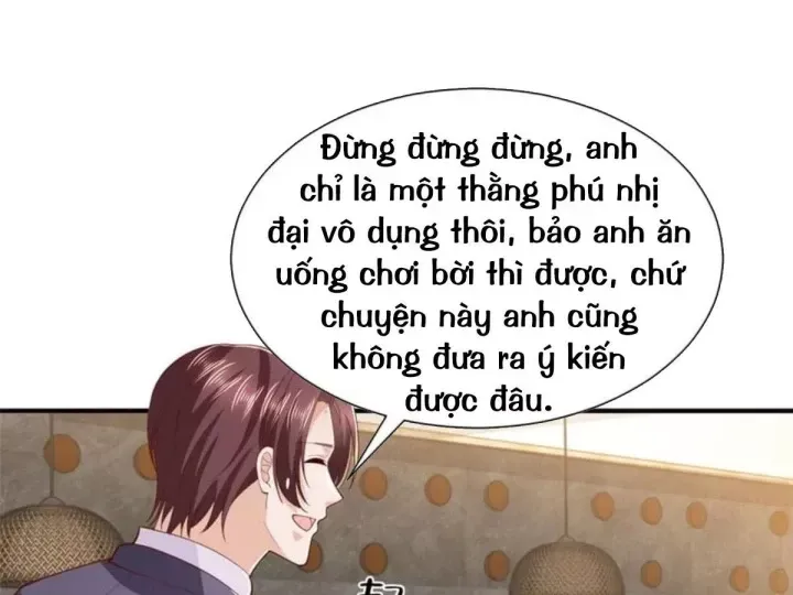 Mỗi Tuần Ta Có Một Nghề Nghiệp Mới Chap 873 - Next Chap 872