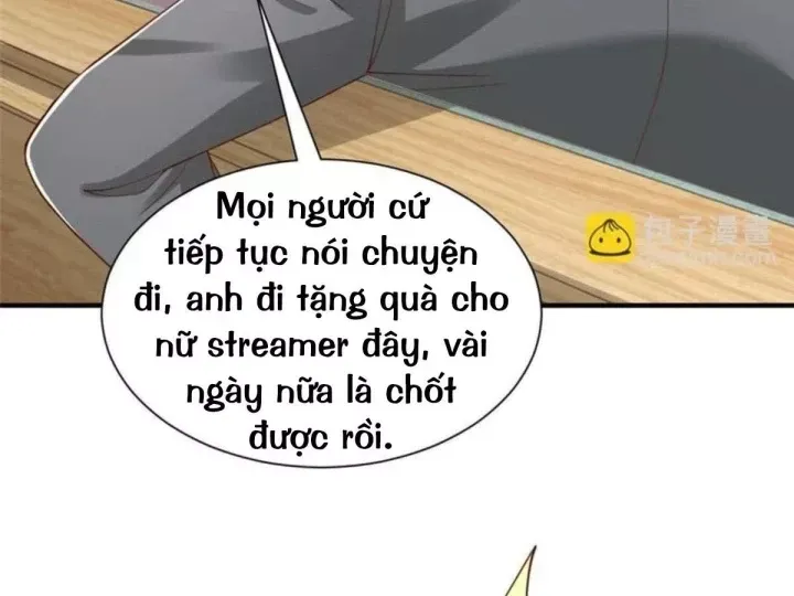 Mỗi Tuần Ta Có Một Nghề Nghiệp Mới Chap 873 - Next Chap 872