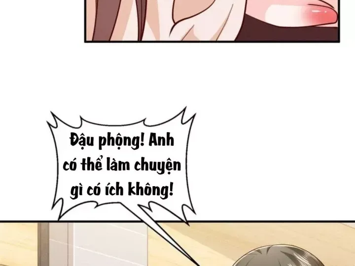 Mỗi Tuần Ta Có Một Nghề Nghiệp Mới Chap 873 - Next Chap 872