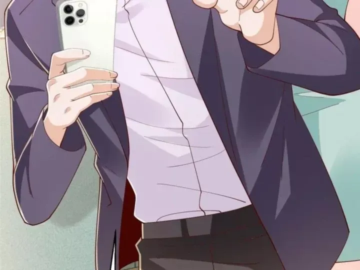 Mỗi Tuần Ta Có Một Nghề Nghiệp Mới Chap 873 - Next Chap 872