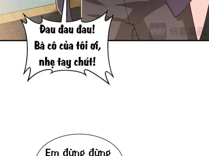 Mỗi Tuần Ta Có Một Nghề Nghiệp Mới Chap 873 - Next Chap 872