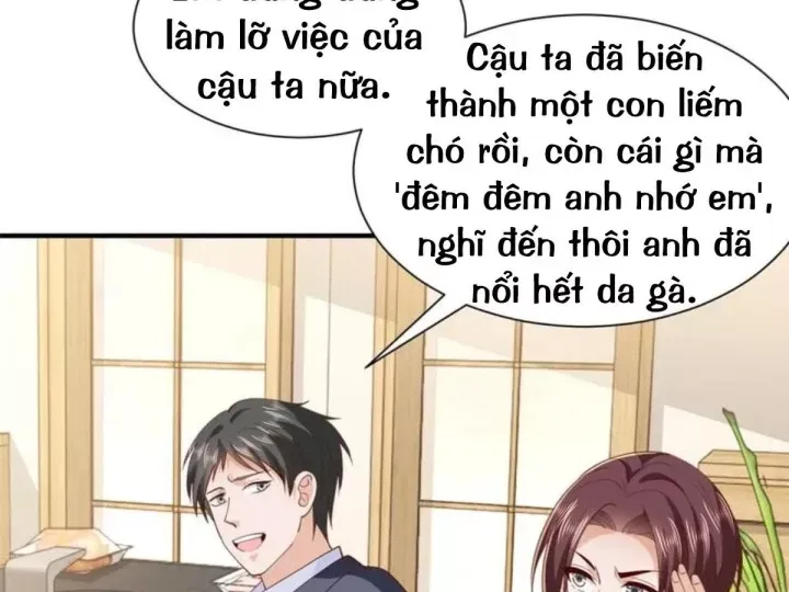 Mỗi Tuần Ta Có Một Nghề Nghiệp Mới Chap 873 - Next Chap 872