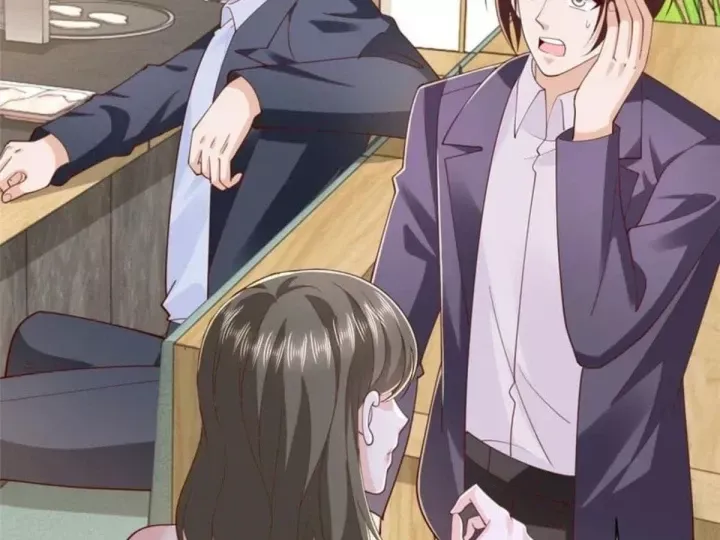 Mỗi Tuần Ta Có Một Nghề Nghiệp Mới Chap 873 - Next Chap 872