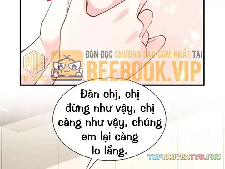 Mỗi Tuần Ta Có Một Nghề Nghiệp Mới Chap 873 - Next Chap 872