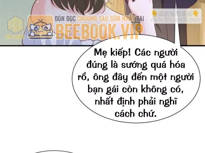 Mỗi Tuần Ta Có Một Nghề Nghiệp Mới Chap 873 - Next Chap 872