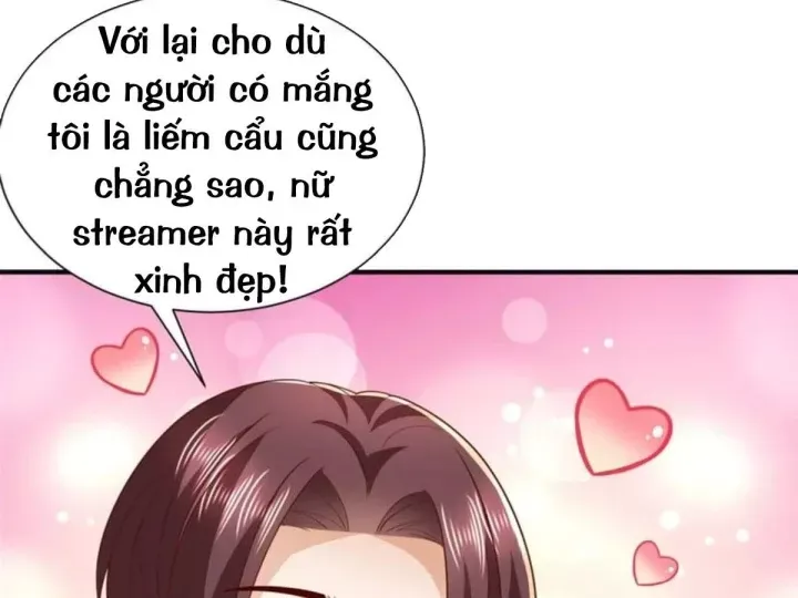 Mỗi Tuần Ta Có Một Nghề Nghiệp Mới Chap 873 - Next Chap 872