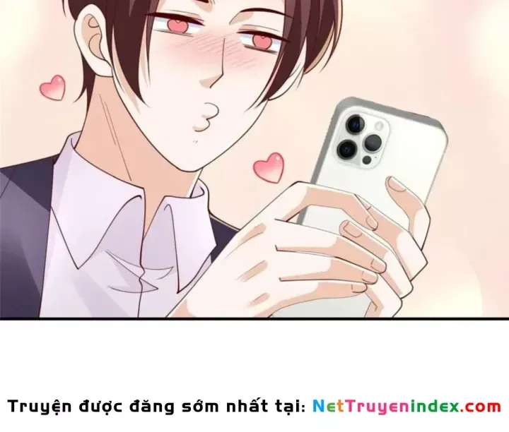 Mỗi Tuần Ta Có Một Nghề Nghiệp Mới Chap 873 - Next Chap 872