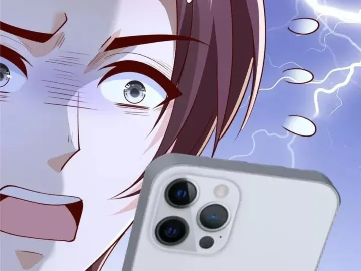 Mỗi Tuần Ta Có Một Nghề Nghiệp Mới Chap 873 - Next Chap 872