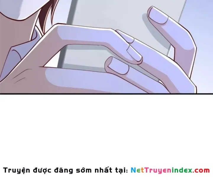 Mỗi Tuần Ta Có Một Nghề Nghiệp Mới Chap 873 - Next Chap 872