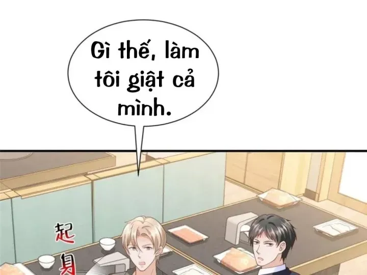 Mỗi Tuần Ta Có Một Nghề Nghiệp Mới Chap 873 - Next Chap 872