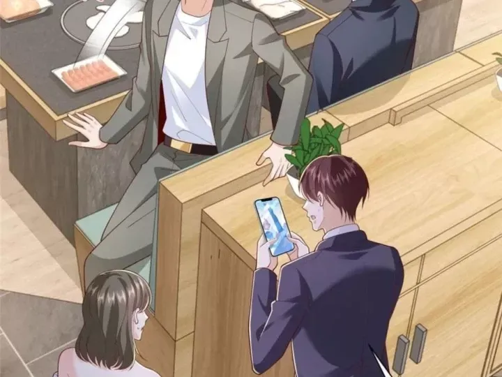 Mỗi Tuần Ta Có Một Nghề Nghiệp Mới Chap 873 - Next Chap 872