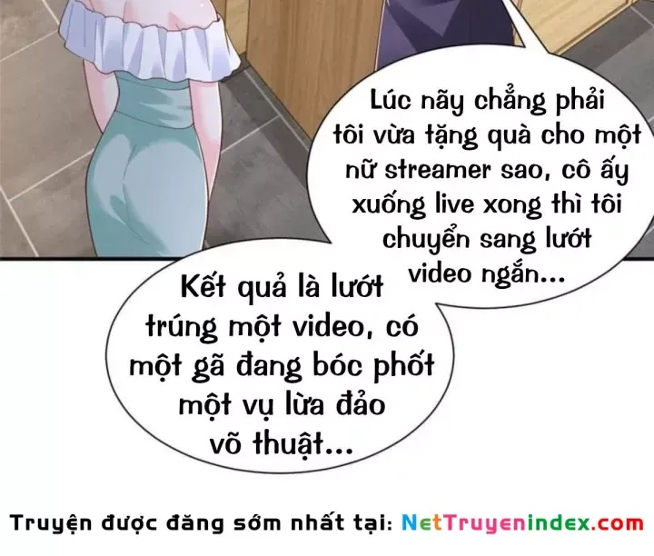 Mỗi Tuần Ta Có Một Nghề Nghiệp Mới Chap 873 - Next Chap 872